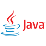 java.png