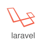 laravel-logo.png